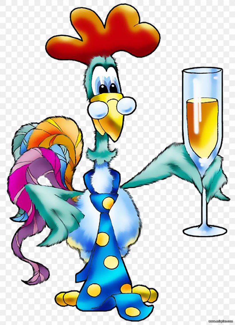 Torte Rooster New Year Drawing Clip Art, PNG, 1157x1600px, Torte, Animation, Ansichtkaart, Art, Artwork Download Free