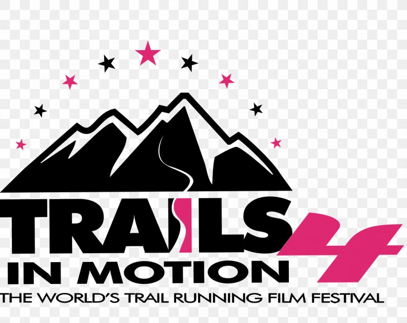 Trails In Motion Film Festival San Luis Obispo International Film Festival Bicycle Film Festival, PNG, 1192x949px, Bicycle Film Festival, Area, Brand, Cinema, Diagram Download Free