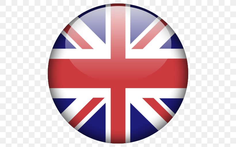 United Kingdom Union Jack Flag Of England Vector Graphics, PNG, 512x512px, United Kingdom, Flag, Flag Of England, Flag Of Scotland, Flag Of The City Of London Download Free