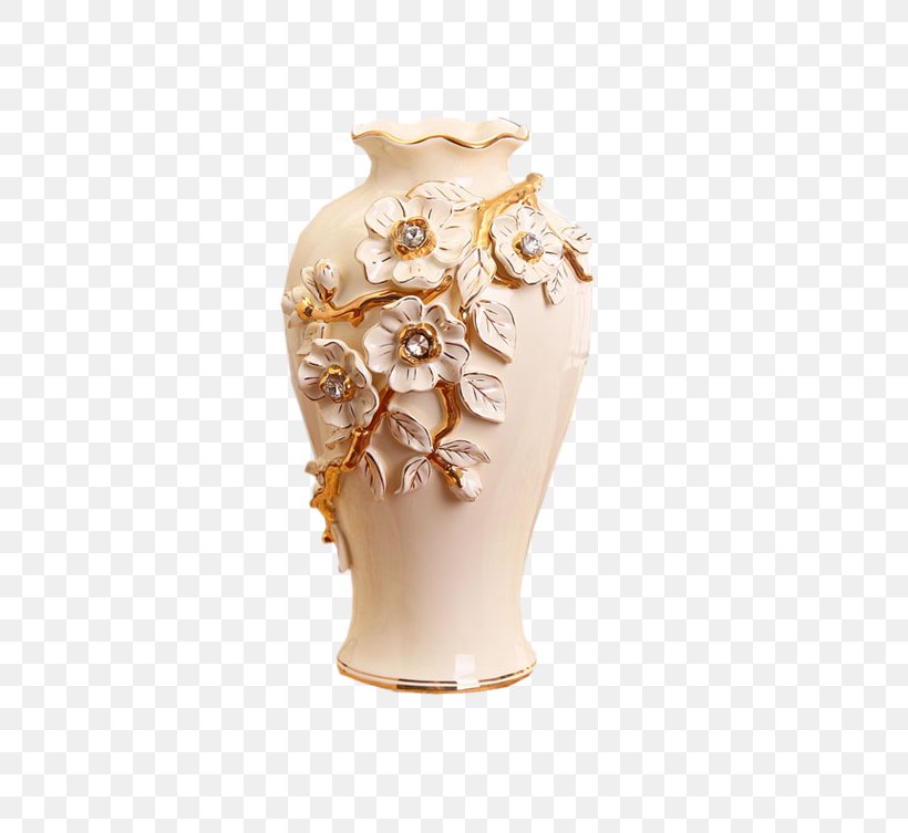 Vase Ceramic, PNG, 717x753px, Vase, Artifact, Ceramic, Decorative Arts, Google Images Download Free