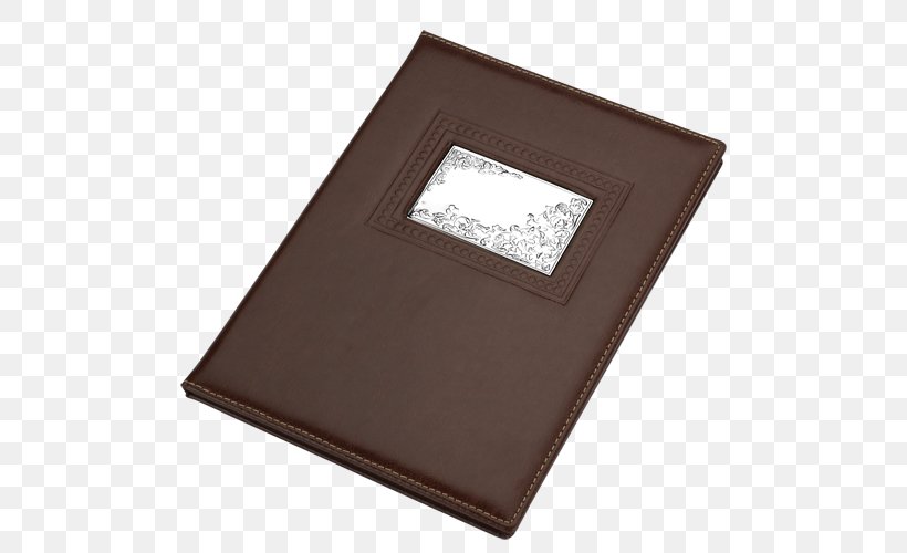 Wallet Leather, PNG, 500x500px, Wallet, Brown, Leather Download Free