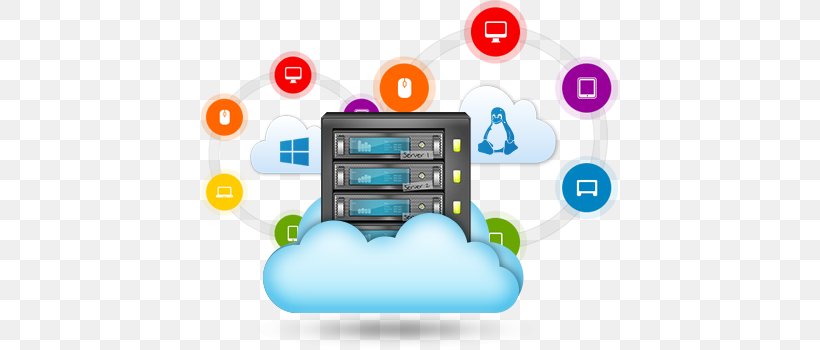 Web Development Web Hosting Service Computer Servers Cloud Computing Email, PNG, 417x350px, Web Development, Cellular Network, Cloud Computing, Cloud Storage, Communication Download Free