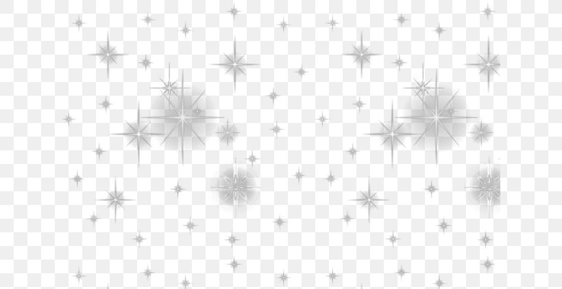 White Black Angle Pattern, PNG, 640x423px, White, Black, Black And White, Monochrome, Monochrome Photography Download Free