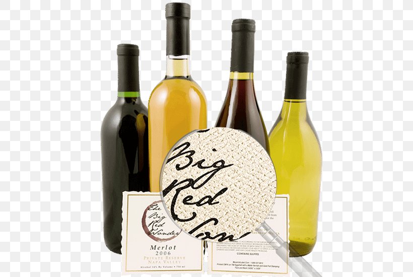 White Wine Wine Label Paper, PNG, 500x550px, Wine, Adhesive Label, Bottle, Drink, Drinkware Download Free