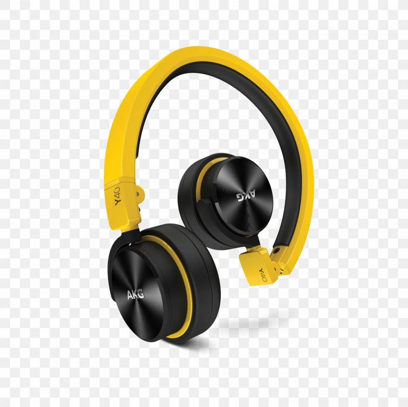 AKG Y40 Microphone AKG Acoustics Headphones Audio, PNG, 1605x1605px, Microphone, Akg Acoustics, Akg Y50, Audio, Audio Equipment Download Free