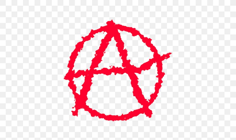 Anarchism Anarchy Symbol Clip Art Vector Graphics, PNG, 529x488px, Anarchism, Anarchopunk, Anarchy, Emblem, Logo Download Free