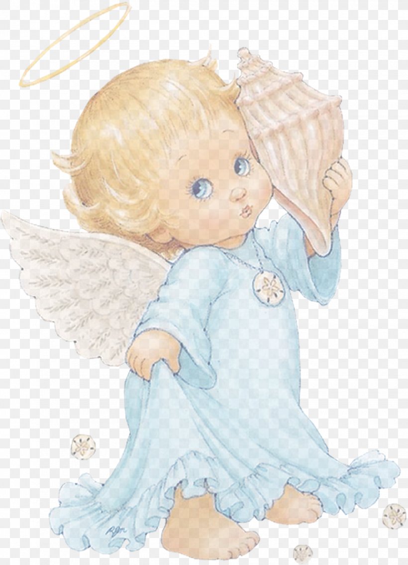 Angel Fictional Character Supernatural Creature Doll Clip Art, PNG, 1440x1992px, Angel, Child, Doll, Fictional Character, Supernatural Creature Download Free