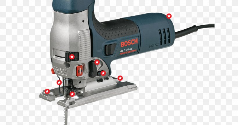 Angle Grinder Jigsaw Tool Robert Bosch GmbH, PNG, 1200x630px, Angle Grinder, Grinding Machine, Hardware, Jigsaw, Machine Download Free