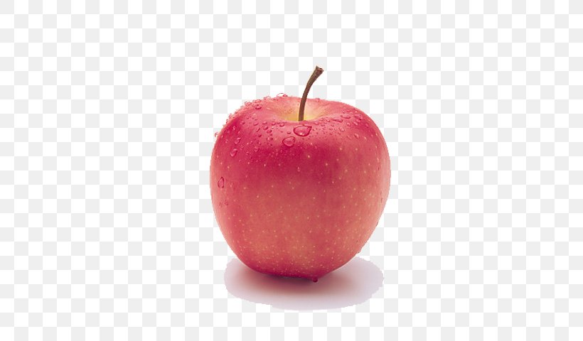 Apple Auglis Red Delicious Food Vegetable, PNG, 600x480px, Apple, Auglis, Diet Food, Drink, Eating Download Free