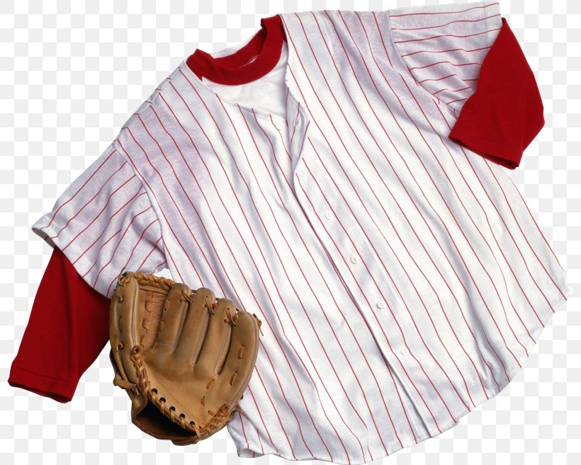 Baseball Uniform Softball Rounders, PNG, 800x657px, Baseball, Ball, Ball Game, Baseball Bats, Baseball Field Download Free