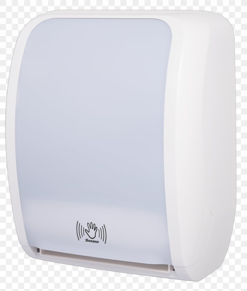 Bathroom Sensor, PNG, 2460x2902px, Bathroom, Bathroom Accessory, Color, Euro, Sensor Download Free