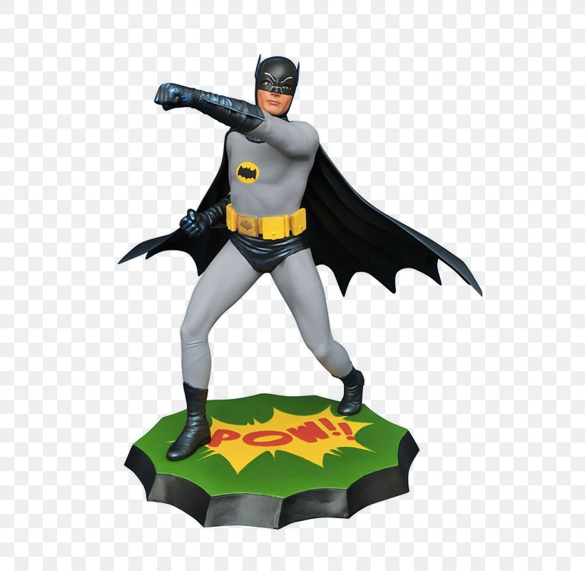 Batman Robin Harley Quinn Joker Statue, PNG, 800x800px, Batman, Action Figure, Action Toy Figures, Batman The Animated Series, Comics Download Free