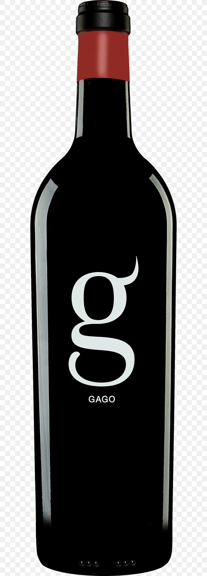 Beer Bottle Liqueur Wine Glass Bottle, PNG, 580x2274px, Beer Bottle, Beer, Bottle, Distilled Beverage, Drinkware Download Free