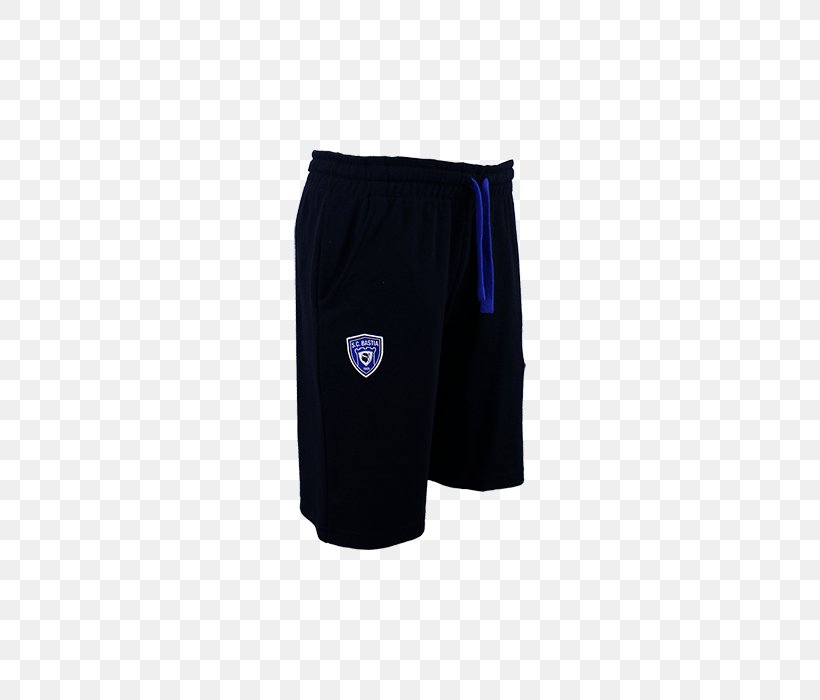 Bermuda Shorts Swim Briefs Trunks Pants, PNG, 700x700px, Bermuda Shorts, Active Pants, Active Shorts, Black, Black M Download Free