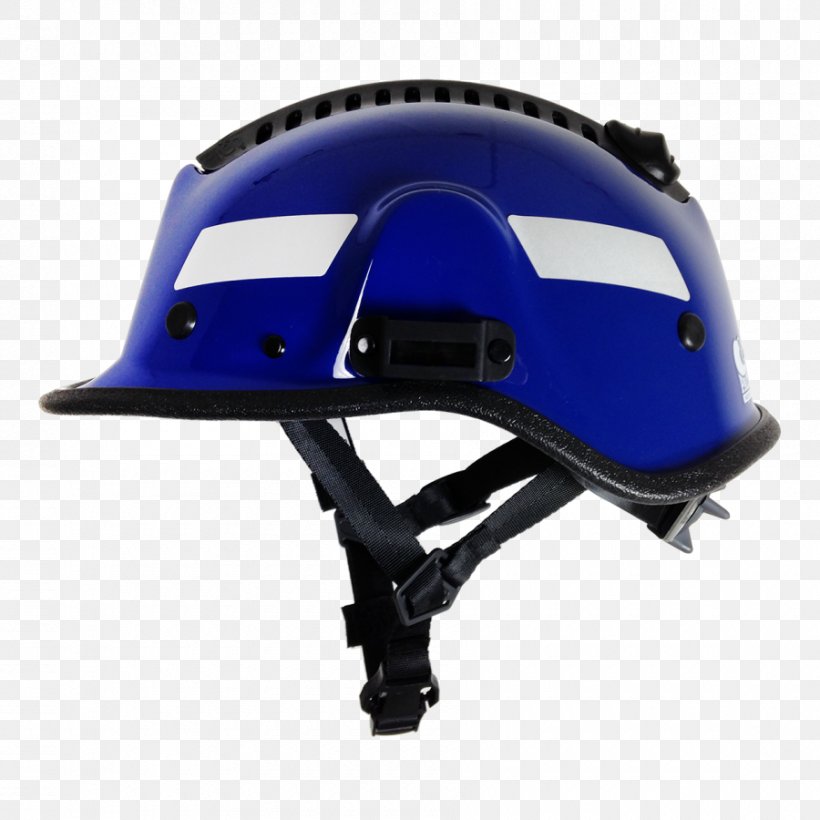 Bicycle Helmets Motorcycle Helmets Ski & Snowboard Helmets Equestrian Helmets All-terrain Vehicle, PNG, 900x900px, Bicycle Helmets, Allterrain Vehicle, Bicycle Clothing, Bicycle Helmet, Bicycles Equipment And Supplies Download Free