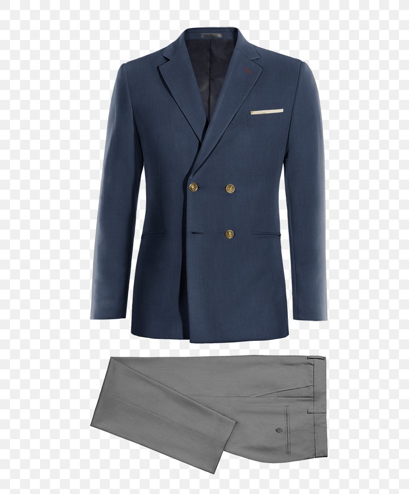 Blazer Suit Tuxedo Shirt Waistcoat, PNG, 600x990px, Blazer, Button, Clothing, Costume, Formal Wear Download Free