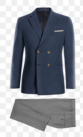 Suit Template Shirt Png 600x800px Suit Beige Button - tuxedo roblox suit template