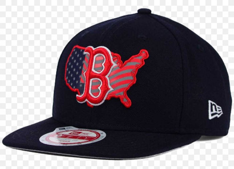 Boston Red Sox San Diego Padres MLB Milwaukee Brewers New Era Cap Company, PNG, 1024x737px, Boston Red Sox, Baseball, Baseball Cap, Black, Brand Download Free