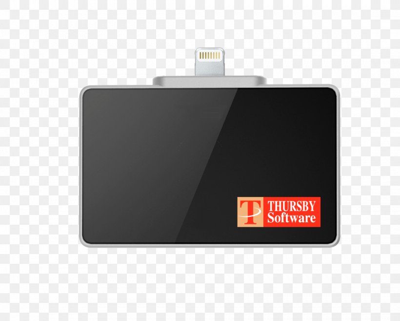 Brand Electronics, PNG, 1107x888px, Brand, Electronics, Multimedia, Rectangle Download Free
