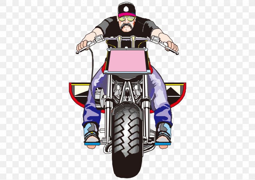 Car Motorcycle, PNG, 2239x1588px, Car, Bicycle, Cartoon, Electric Motorcycles And Scooters, Motor Vehicle Download Free