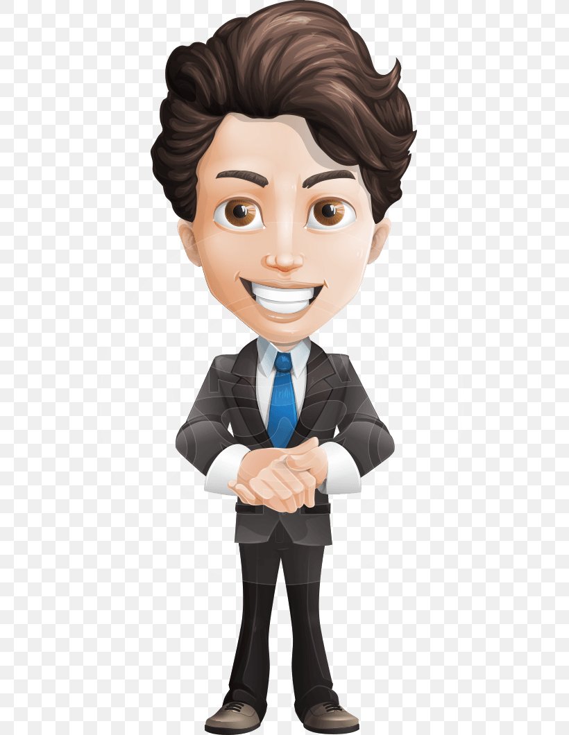 Cartoon Male Boy Character, PNG, 703x1060px, Cartoon, Animation, Boy, Businessperson, Character Download Free