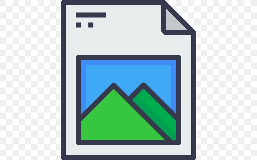 Document, PNG, 512x512px, Document, Area, Computer Icon, Computer Software, Directory Download Free