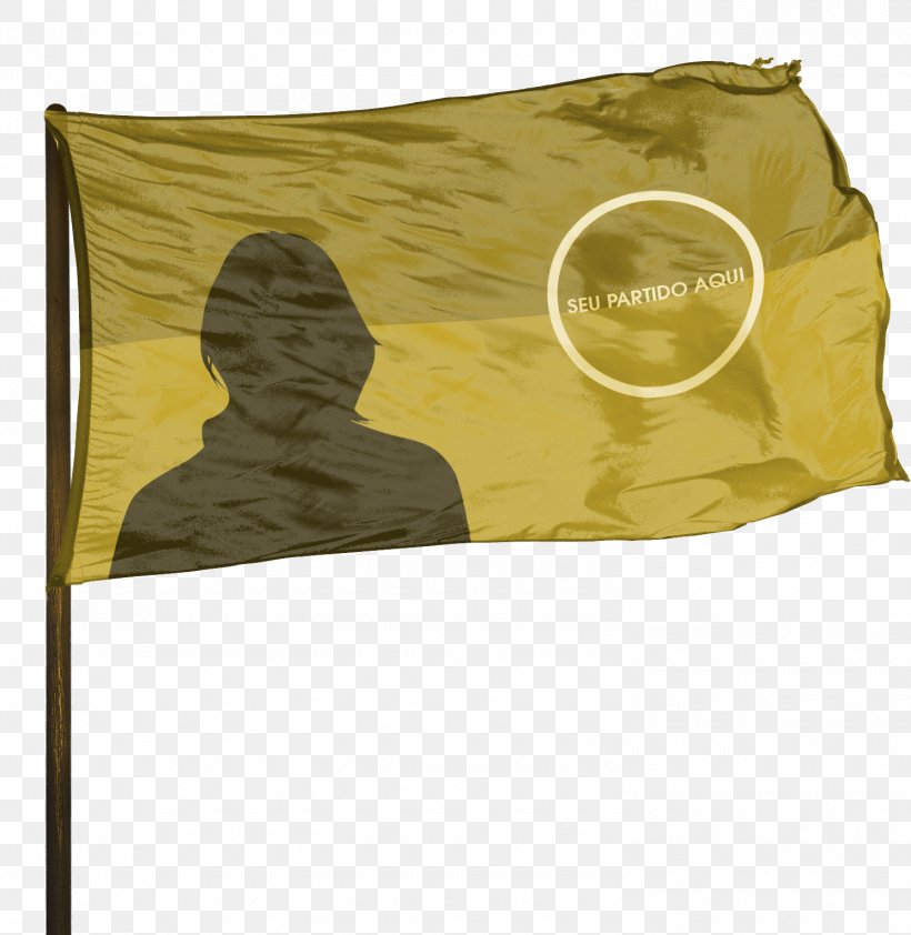 Consultant Rectangle Budget Flag Yellow, PNG, 1490x1530px, Consultant, Budget, Flag, Rectangle, Yellow Download Free