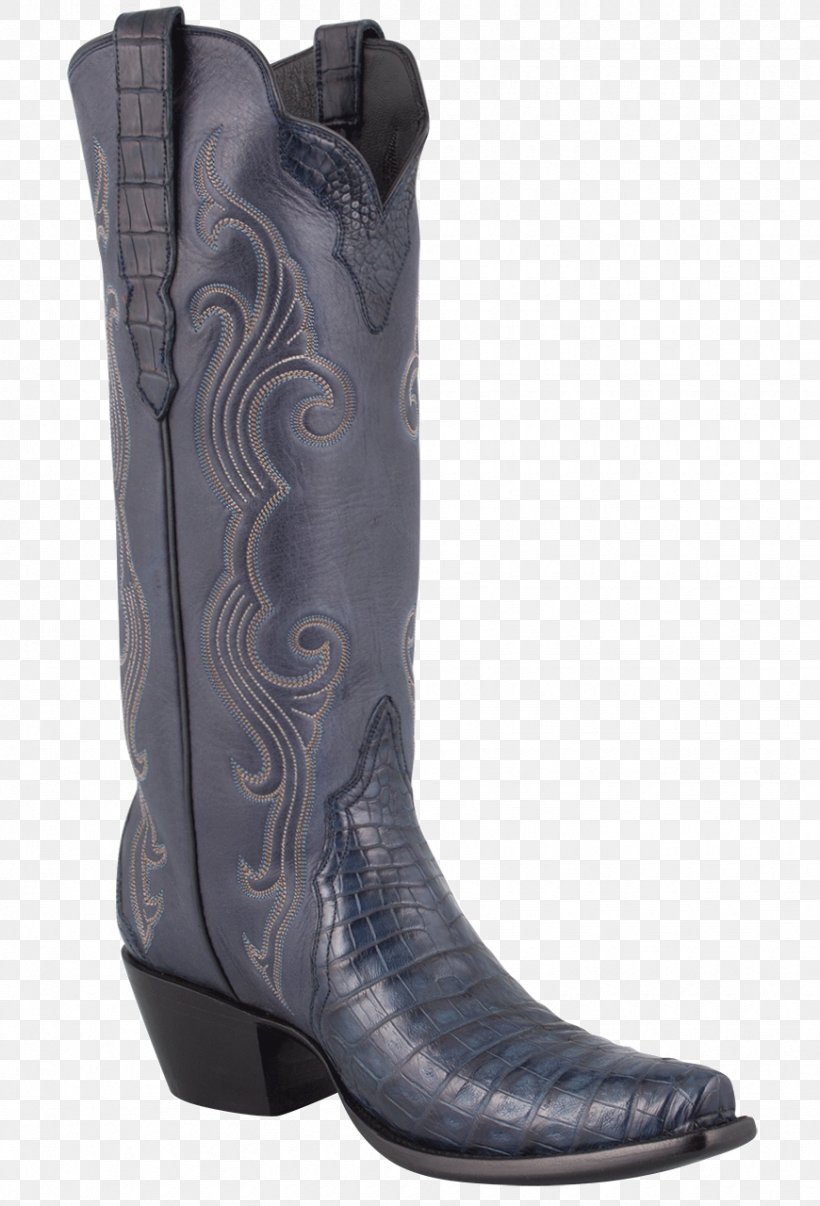 Cowboy Boot Shoe Footwear, PNG, 870x1280px, Boot, Brogue Shoe, Calf, Cowboy, Cowboy Boot Download Free