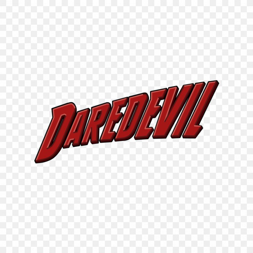 Daredevil Television Show Netflix Marvel Cinematic Universe, PNG, 894x894px, Daredevil, Agents Of Shield, Brand, Charlie Cox, Comics Download Free