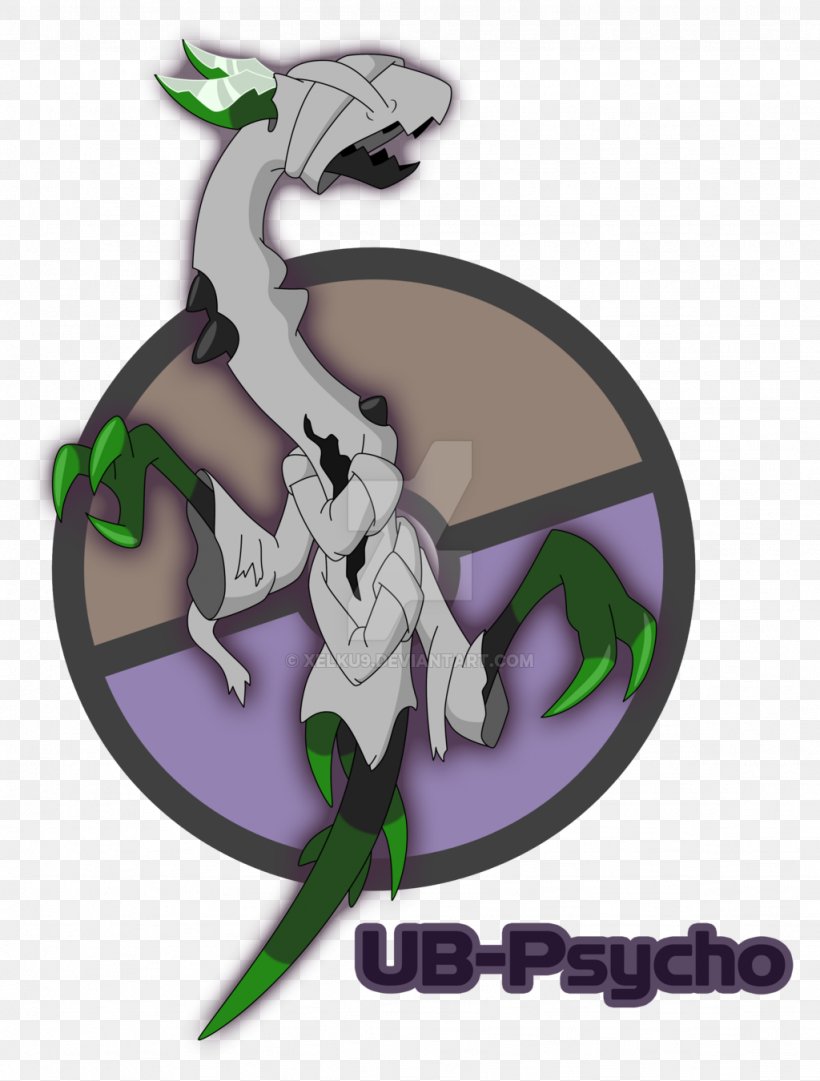 Dragon Cartoon Creativity, PNG, 1024x1350px, Dragon, Art, Cartoon, Creativity, Fictional Character Download Free