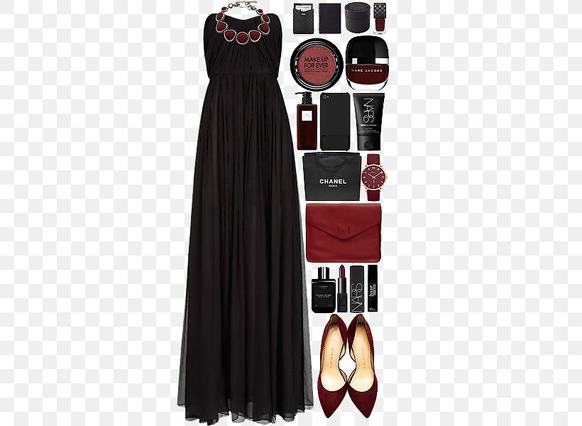 Dress Skirt Luxury Goods Fashion, PNG, 600x600px, Dress, Black, Clothing, Day Dress, Designer Download Free