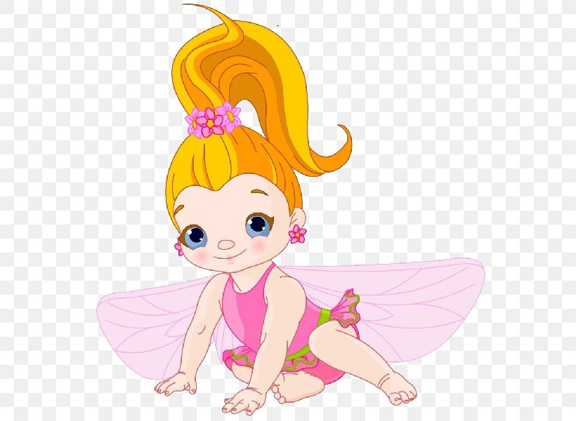 Fairy Infant Clip Art, PNG, 600x600px, Fairy, Angel, Art, Cartoon, Fictional Character Download Free