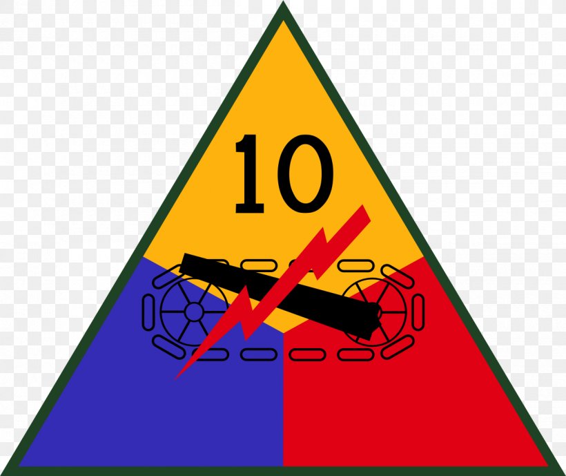 Fort Bliss Second World War 1st Armored Division United States Army, PNG, 1200x1009px, 1st Armored Division, 1st Infantry Division, 2nd Armored Division, Fort Bliss, Area Download Free