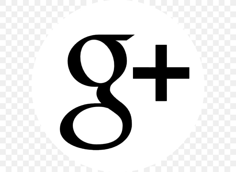 Google Logo Doodle4Google Google Doodle Google+, PNG, 600x600px, Google Logo, Advertising, Area, Black And White, Brand Download Free