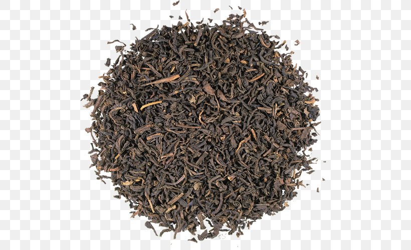 Gunpowder Tea Green Tea Oolong Assam Tea, PNG, 500x500px, Gunpowder Tea, Assam Tea, Bai Mudan, Bancha, Biluochun Download Free