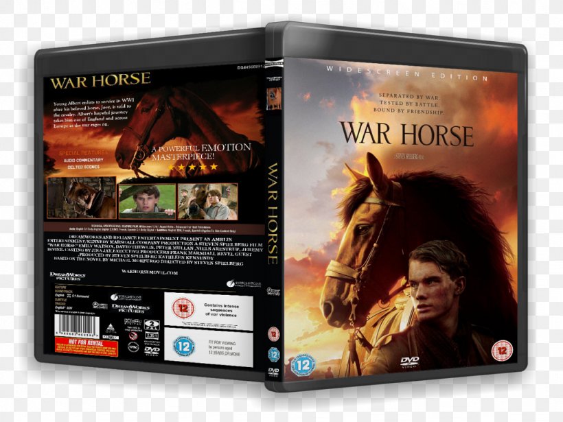 Horse Film Poster Cinema Film Director, PNG, 1024x768px, Horse, Adventure Film, Advertising, Brand, Cinema Download Free