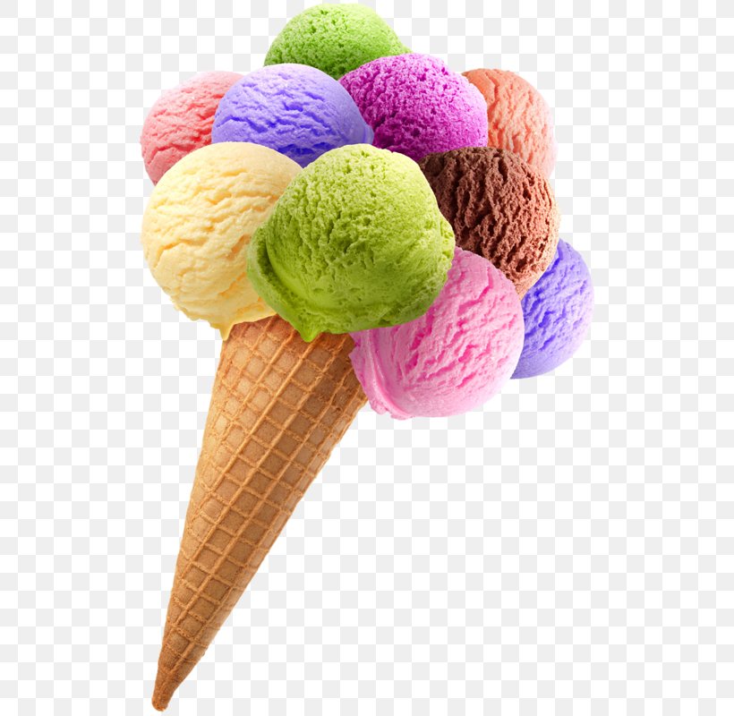 Ice Cream Cones Sundae Italian Ice, PNG, 512x800px, Ice Cream, Chocolate, Chocolate Ice Cream, Cream, Dairy Product Download Free