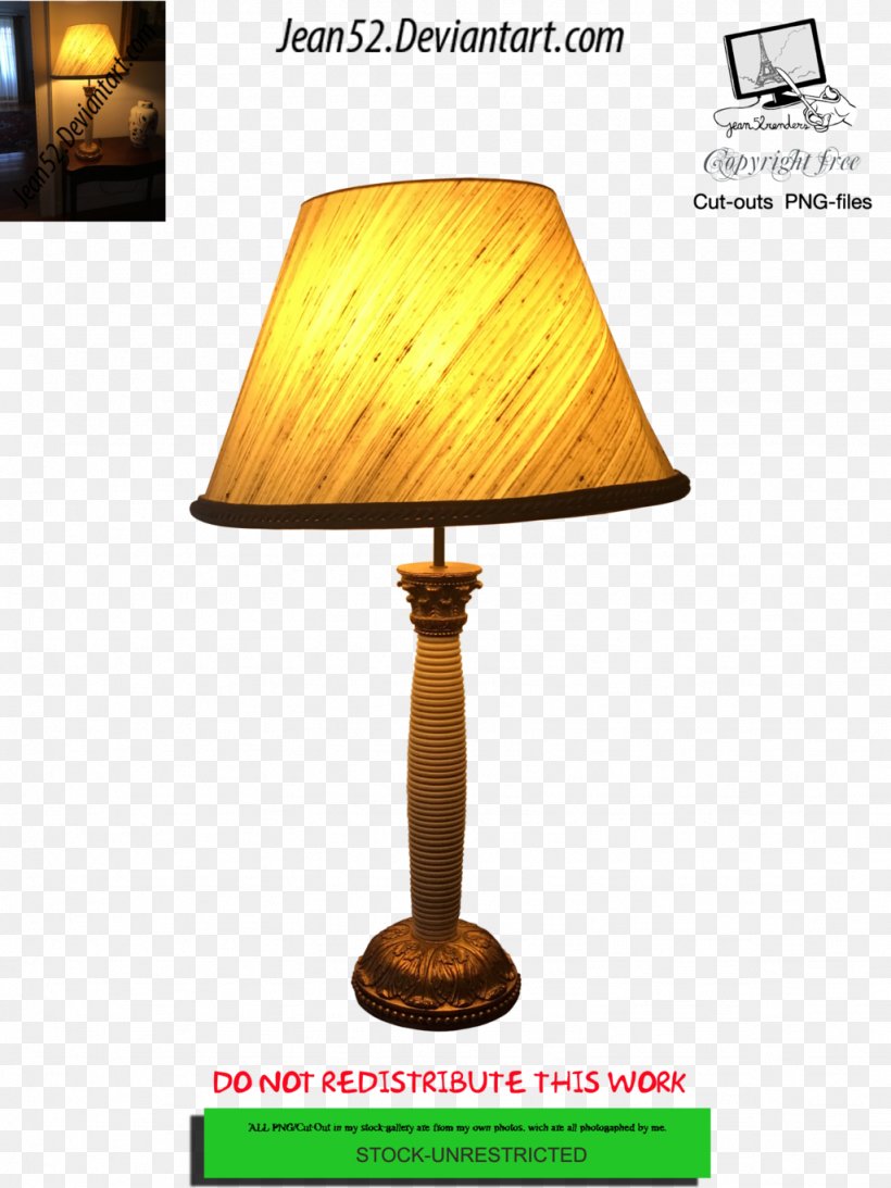 Image Lamp Lighting Statue, PNG, 1024x1365px, Lamp, Art, Artist, Bahan, Data Download Free