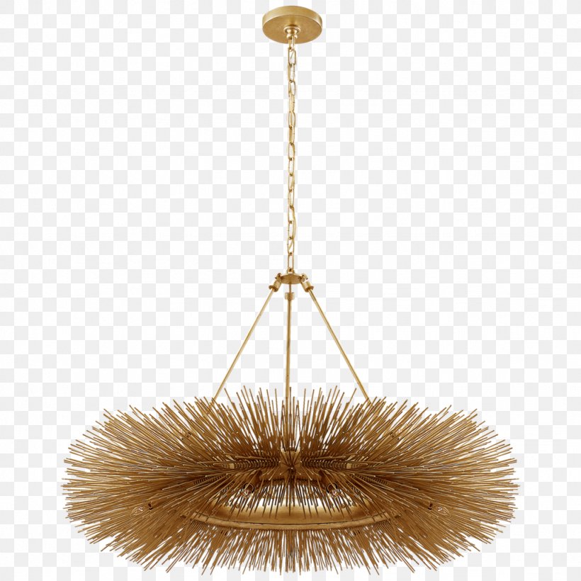 Lighting Chandelier Visual Comfort Probability Light Fixture, PNG, 1024x1024px, Light, Candelabra, Ceiling, Ceiling Fixture, Chain Download Free