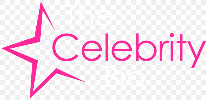 Logo Celebrity Graphic Design Brand Font, PNG, 1384x678px, Logo, Area, Biography, Brand, Celebrity Download Free