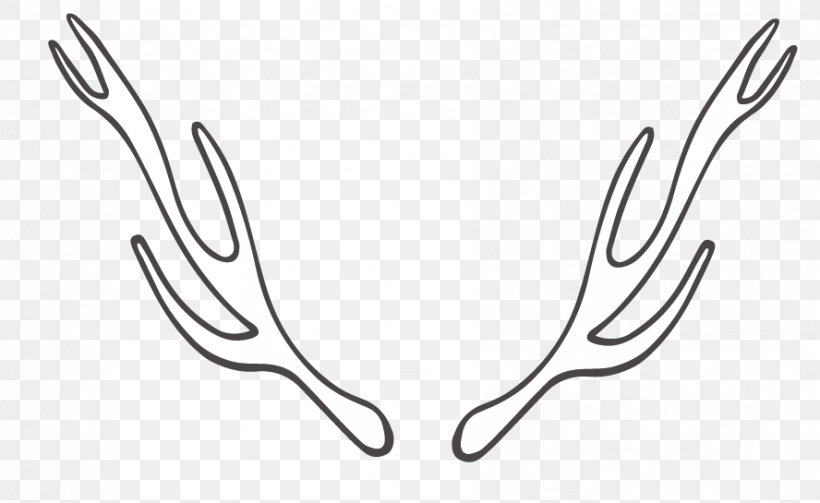 Logo Graphic Design, PNG, 888x545px, Logo, Antler, Black And White, Cartoon, Designer Download Free