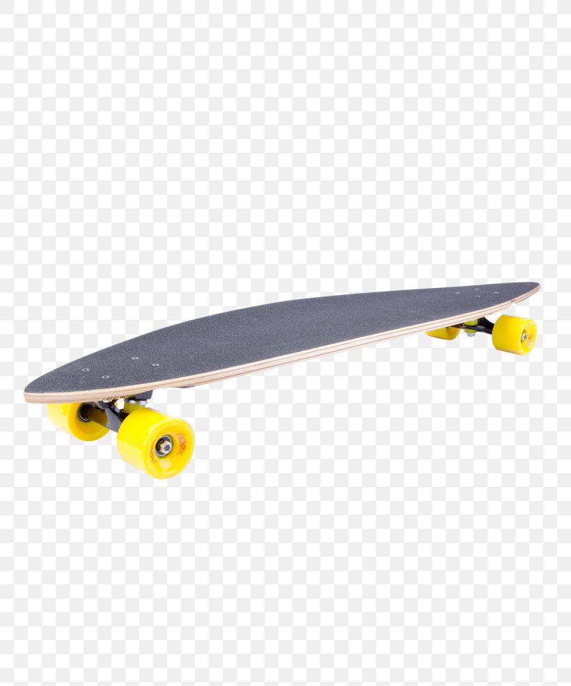 Longboard ABEC Scale Online Shopping Tvoy Khit, PNG, 1230x1479px, Longboard, Abec Scale, Brand, Google Chrome, Honolulu Download Free