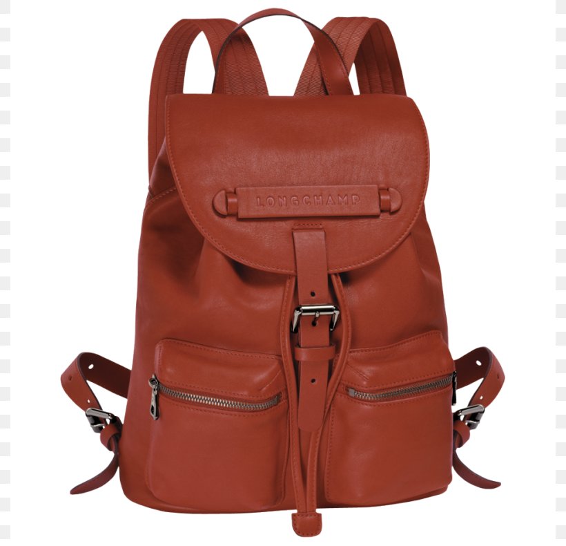 Longchamp Handbag Backpack Tote Bag, PNG, 790x790px, Longchamp, Backpack, Bag, Blue, Brown Download Free