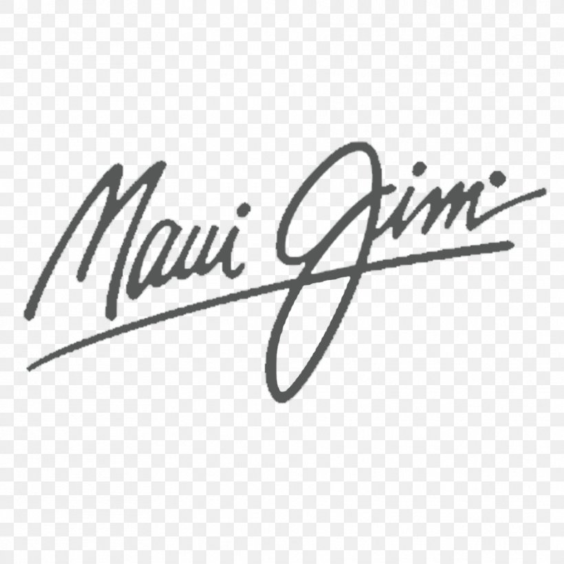 Maui Jim Sunglasses Maui Jim Peahi Eyewear, PNG, 935x935px, Maui Jim Sunglasses, Aviator Sunglasses, Black, Black And White, Brand Download Free