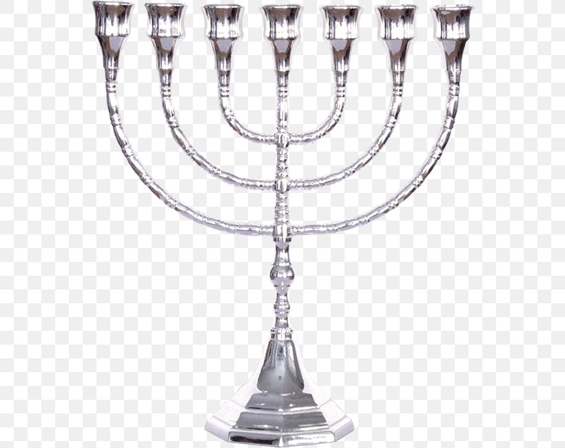 Menorah Tabernacle Judaism Jewish People Holy Land, PNG, 650x650px, Menorah, Boat, Brass, Candle Holder, Com Download Free