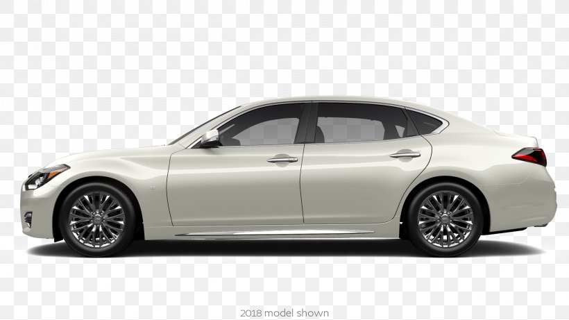 Mercedes-Benz C-Class Infiniti Car Mercedes-Benz E-Class, PNG, 2400x1350px, Mercedesbenz, Automotive Design, Automotive Exterior, Automotive Tire, Automotive Wheel System Download Free