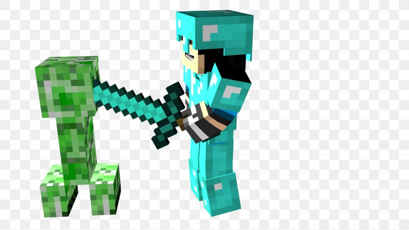 Minecraft Creeper Art Video Game, PNG, 1920x1080px, Minecraft, Art, Art Museum, Character, Creeper Download Free
