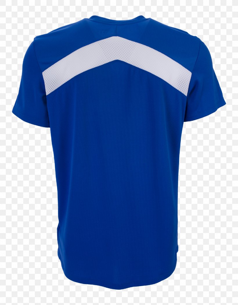 Mizuno Corporation Mizuno Men's 9-Spike Advanced Erupt 3 Mid Baseball Cleats T-shirt Softball, PNG, 945x1207px, Mizuno Corporation, Active Shirt, Baseball, Blue, Cleat Download Free
