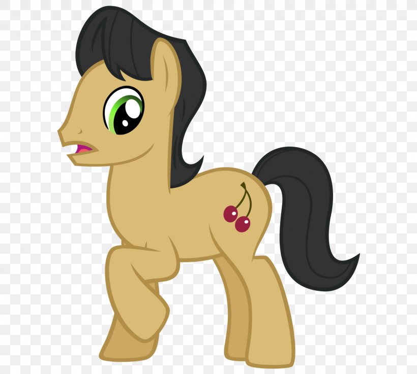 My Little Pony Horse Coca-Cola Cherry, PNG, 1600x1440px, Pony, Animal Figure, Carnivoran, Cartoon, Cat Like Mammal Download Free