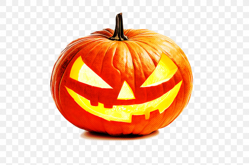 Orange, PNG, 1024x683px, Calabaza, Facial Expression, Fruit, Jackolantern, Orange Download Free